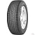 Шины Continental ContiCrossContact Winter 235/55 R19 101H AO в интернет-магазине Автоэксперт в Москве