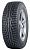 Шины Ikon Nordman RS2 SUV 225/60 R17 103R XL в интернет-магазине Автоэксперт в Москве