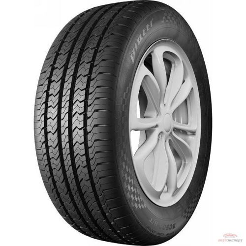 Шины Viatti Bosco H/T 225/55 R18 102V XL в интернет-магазине Автоэксперт в Москве