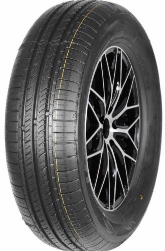 Шины Bars UZ100 165/70R13 79T в интернет-магазине Автоэксперт в Москве