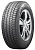 Шины Bridgestone Blizzak DM-V3 275/50 R21 113T XL в интернет-магазине Автоэксперт в Москве