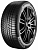 Шины Continental WinterContact TS850P SUV 235/55 R19 105H XL MO в интернет-магазине Автоэксперт в Москве