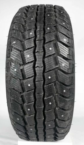 Шины SAILUN Ice Blazer WST2 245/60 R18 105T в интернет-магазине Автоэксперт в Москве