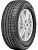 Шины SAILUN Terramax CVR 235/75 R15 105T в интернет-магазине Автоэксперт в Москве