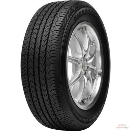 Шины Firestone Touring FS100 205/60 R16 92H в интернет-магазине Автоэксперт в Москве