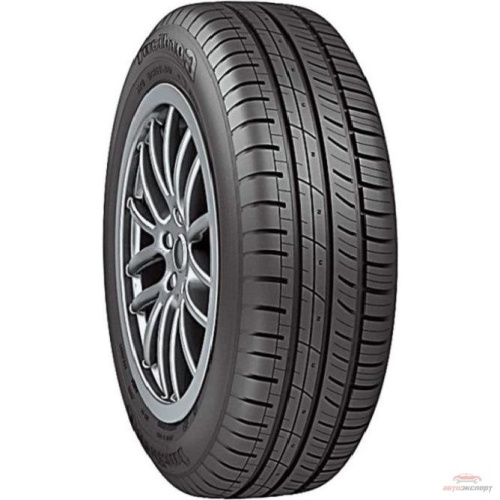 Шины Cordiant Sport 2 205/55 R16 91V в интернет-магазине Автоэксперт в Москве