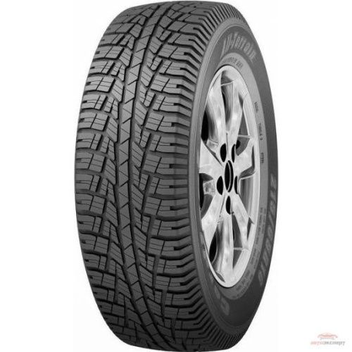 Шины Cordiant All Terrain 225/70 R16 103H в интернет-магазине Автоэксперт в Москве