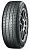 Шины Yokohama BluEarth ES32 205/60 R16 92H в интернет-магазине Автоэксперт в Москве