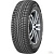 Шины Michelin Latitude Alpin 2 255/55 R18 109H XL Run Flat * в интернет-магазине Автоэксперт в Москве