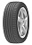 Шины CENTARA e.Vanti EV7 215/50 R17 95V XL в интернет-магазине Автоэксперт в Москве