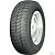 Шины Kormoran Vanpro Winter 205/65 R16C 107/105R в интернет-магазине Автоэксперт в Москве