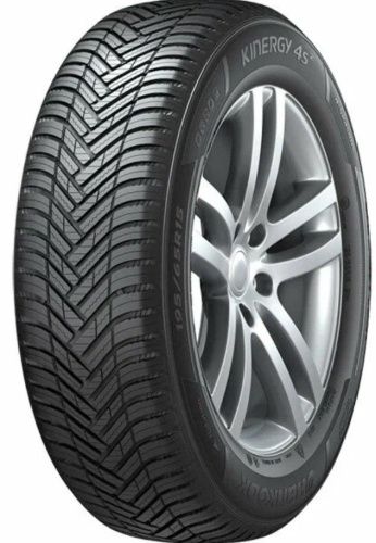 Шины Hankook Kinergy 4S2 H750 195/65 R15 95H XL в интернет-магазине Автоэксперт в Москве