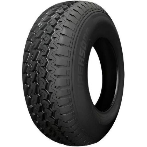 Шины HiFly Super 5000 205/70 R15C 106/104R в интернет-магазине Автоэксперт в Москве