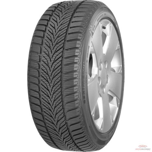 Шины Sava Eskimo HP 195/65 R15 91H в интернет-магазине Автоэксперт в Москве