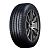 Шины Goodyear Eagle F1 Asymmetric 6 275/40 R19 105Y в интернет-магазине Автоэксперт в Москве