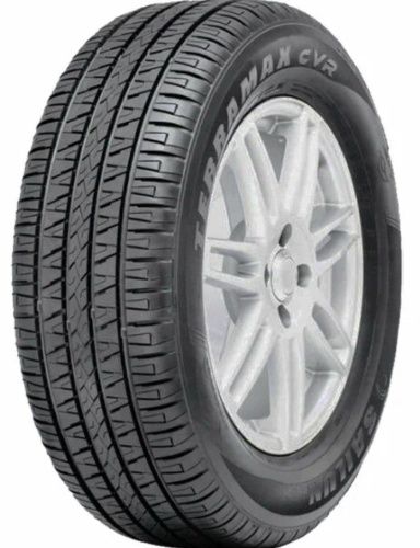 Шины SAILUN Terramax CVR 205/70 R15 96H в интернет-магазине Автоэксперт в Москве