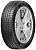 Шины Prinx Xlab Comfort EV 225/65 R17 106V XL в интернет-магазине Автоэксперт в Москве