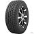 Шины Toyo Open Country A/T plus 245/70 R17 114H XL в интернет-магазине Автоэксперт в Москве