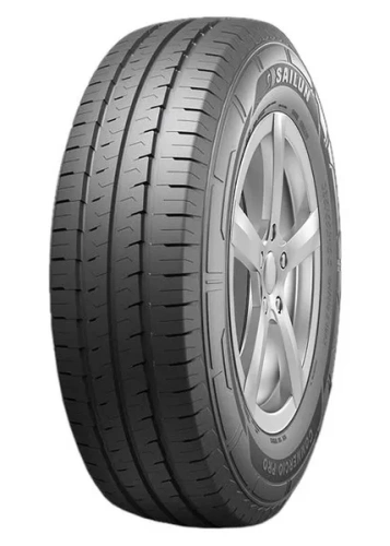 Шины SAILUN Commercio PRO 175/65 R14C 90/88T в интернет-магазине Автоэксперт в Москве
