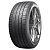 Шины Sailun Atrezzo ZSR2 255/35 R18 94Y XL в интернет-магазине Автоэксперт в Москве