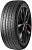 Шины Tracmax X-Privilo S360 255/45 R19 104T XL в интернет-магазине Автоэксперт в Москве