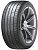 Шины Hankook Ventus S1 Evo 3 K127 215/40 ZR18 89Y XL в интернет-магазине Автоэксперт в Москве