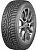 Шины Ikon Nordman 5   205/60 R16 96T XL в интернет-магазине Автоэксперт в Москве