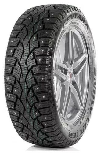 Шины CENTARA SNOW CUTTER 265/70 R17 121/118Q в интернет-магазине Автоэксперт в Москве