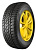 Шины Viatti Bosco S/T V-526 265/65 R17 112T в интернет-магазине Автоэксперт в Москве