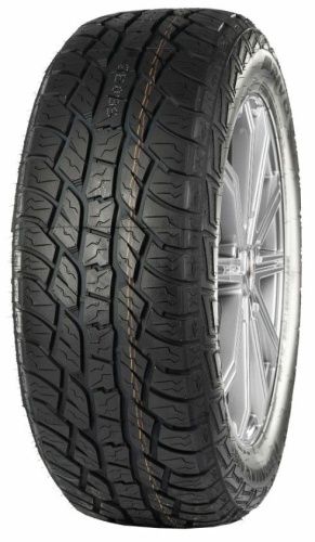 Шины ARIVO Terramax ARV A/T  235/85 R16 120/116Q в интернет-магазине Автоэксперт в Москве