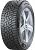 Шины Gislaved IceControl 215/70 R16 100T в интернет-магазине Автоэксперт в Москве