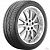 Шины Nitto NT421Q 225/60 R18 104V XL в интернет-магазине Автоэксперт в Москве