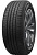 Шины Cordiant Comfort 2 SUV 225/65 R17 106H в интернет-магазине Автоэксперт в Москве