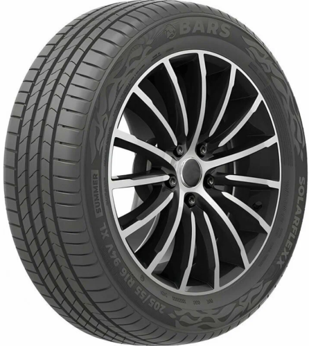 Шины Bars SolarFlexx 175/65 R14 82H в интернет-магазине Автоэксперт в Москве