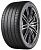 Шины Bridgestone Potenza Sport 225/55 ZR17 101Y XL в интернет-магазине Автоэксперт в Москве