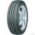 Шины BFGoodrich Activan Winter 205/65 R16C 107/105T в интернет-магазине Автоэксперт в Москве