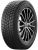 Шины Michelin X-Ice Snow 255/45 R18 103H XL в интернет-магазине Автоэксперт в Москве