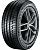 Шины Continental ContiPremiumContact 6 245/45 ZR19 98Y MGT в интернет-магазине Автоэксперт в Москве