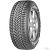 Шины Goodyear UltraGrip Ice SUV Gen-1 265/50 R19 110T XL в интернет-магазине Автоэксперт в Москве