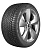 Шины Ikon Autograph Ice 10 SUV 225/60 R18 104T XL в интернет-магазине Автоэксперт в Москве