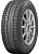 Шины Bridgestone Blizzak Ice 225/45 R18 95S XL в интернет-магазине Автоэксперт в Москве