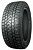 Шины Greentrac Winter Master S1 215/55 R18 95H в интернет-магазине Автоэксперт в Москве