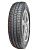 Шины HiFly Ice-Transit 195/70 R15C 104/102R в интернет-магазине Автоэксперт в Москве