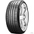 Шины Pirelli PZero Sports Car 255/50 ZR19 107W XL MO в интернет-магазине Автоэксперт в Москве