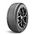 Шины Landsail Rapid Dragon SUV 225/60 R17 99H в интернет-магазине Автоэксперт в Москве