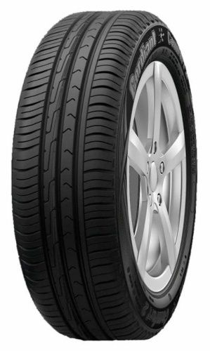 Шины Cordiant Comfort 205/60 R15 91H в интернет-магазине Автоэксперт в Москве