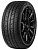 Шины ARIVO Ultra sport ARV 7 305/45 R22 118V XL в интернет-магазине Автоэксперт в Москве