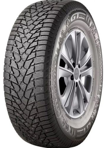 Шины GT Radial Champiro IcePro 205/65 R15 94T в интернет-магазине Автоэксперт в Москве