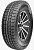 Шины Compasal IceMaster 215/55 R17 94S в интернет-магазине Автоэксперт в Москве