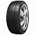 Шины Sailun Ice Blazer Alpine Evo 1 215/65 R17 99V в интернет-магазине Автоэксперт в Москве